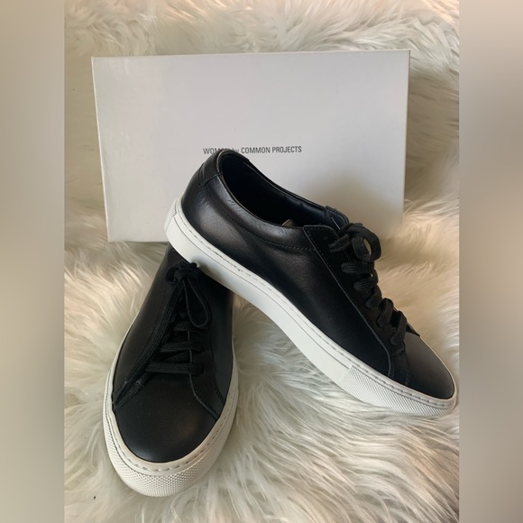 Common Projects - Picture 1 of 6